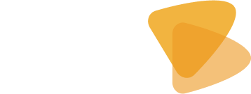 Best Lives Logo