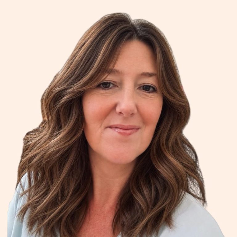 Lisa Gregory - Best Lives CEO