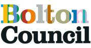 Bolton Council logo