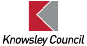 Knowsley Council logo