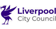 Liverpool City Council logo