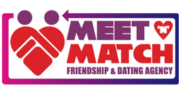 Meet 'n' Match logo