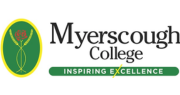 Myerscough College logo