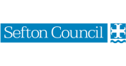 Sefton Council logo