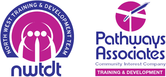 Pathways Associates