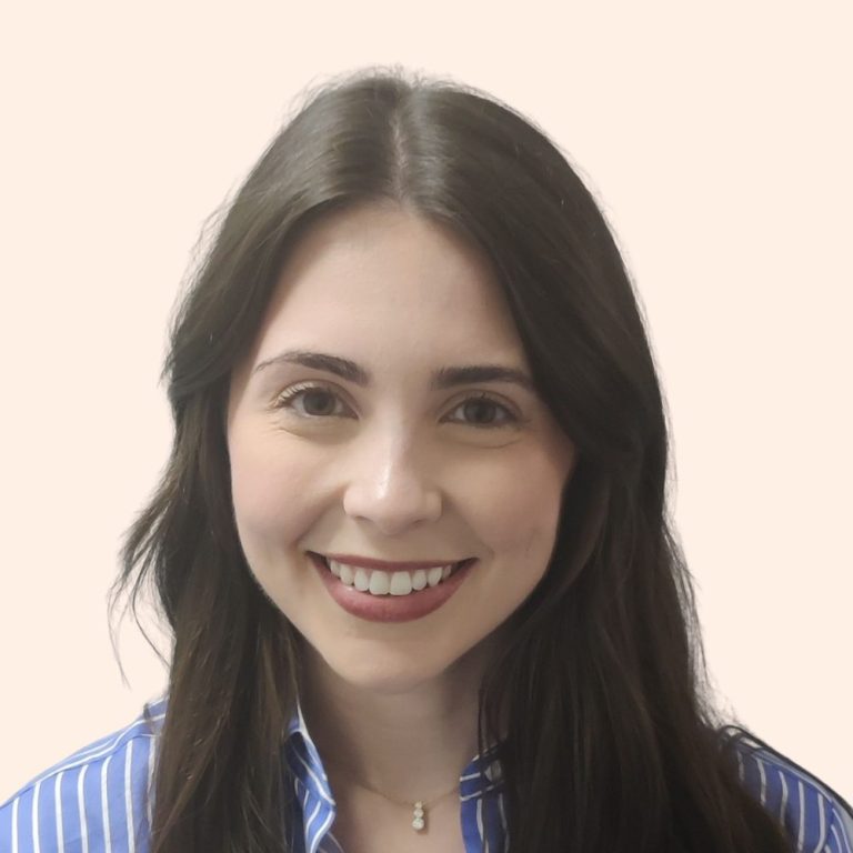 Helen Humphreys - Head of People at Best Lives